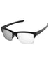 Silver-Shield-Photochromic