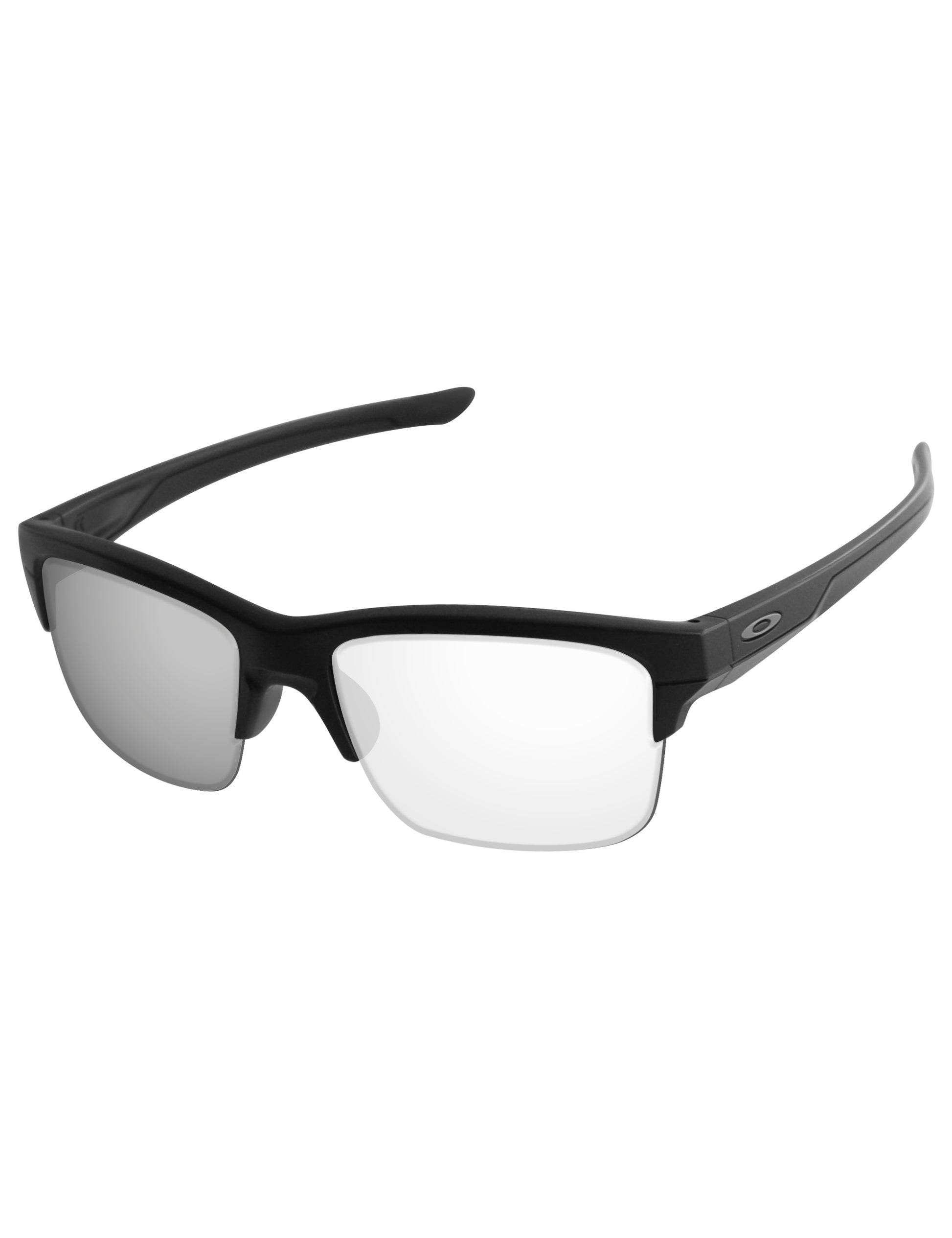 Silver-Shield-Photochromic