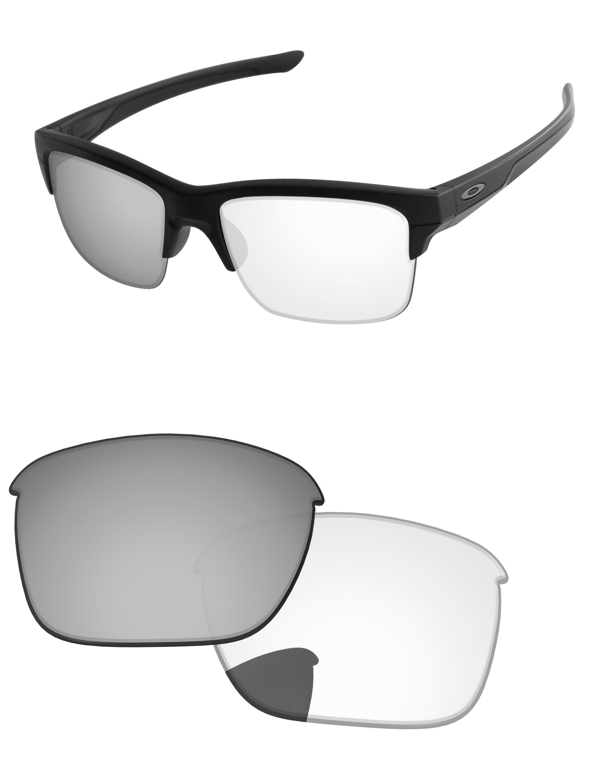 Silver-Shield-Photochromic