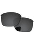 Solid-Black