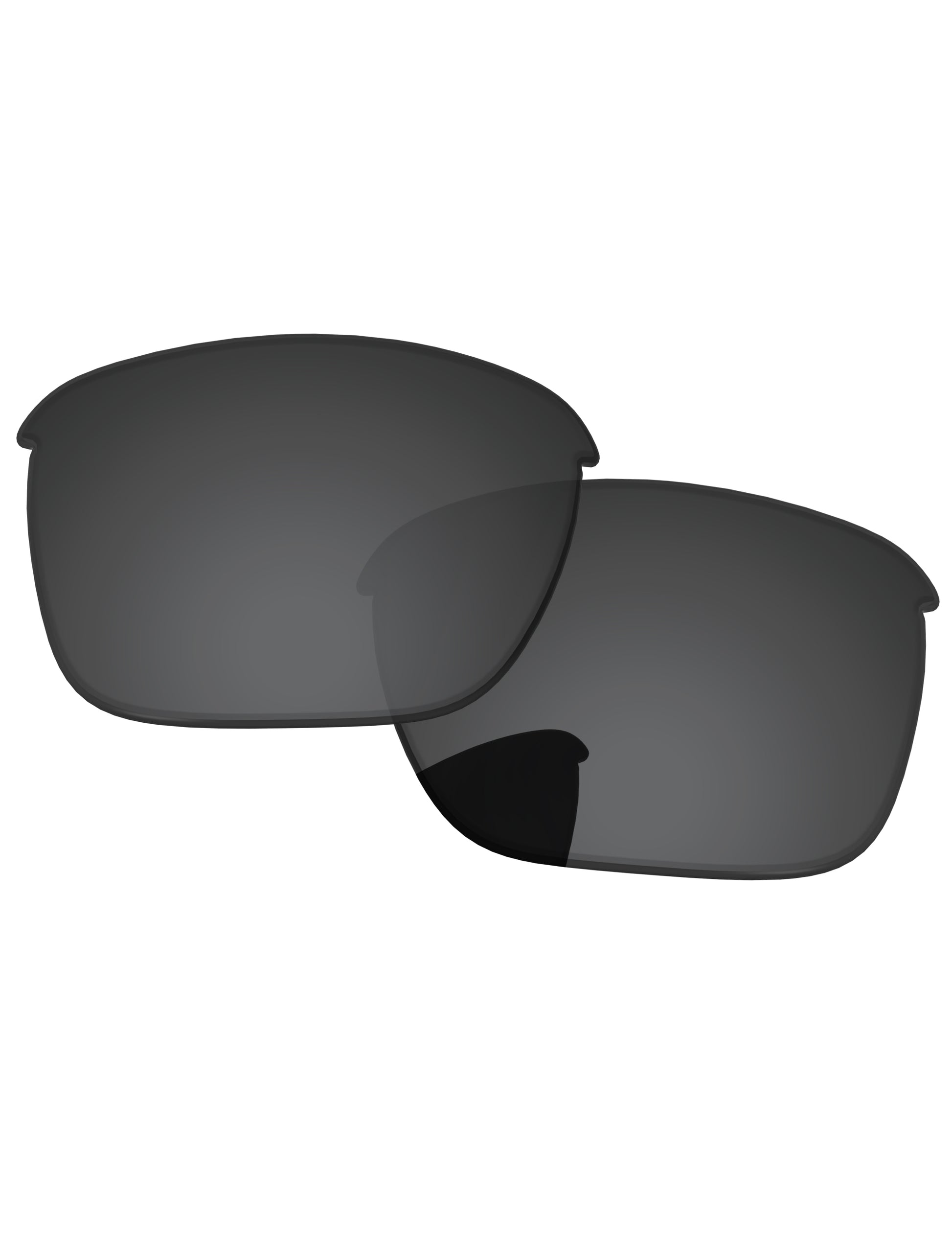 Solid-Black