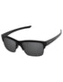 Solid-Black
