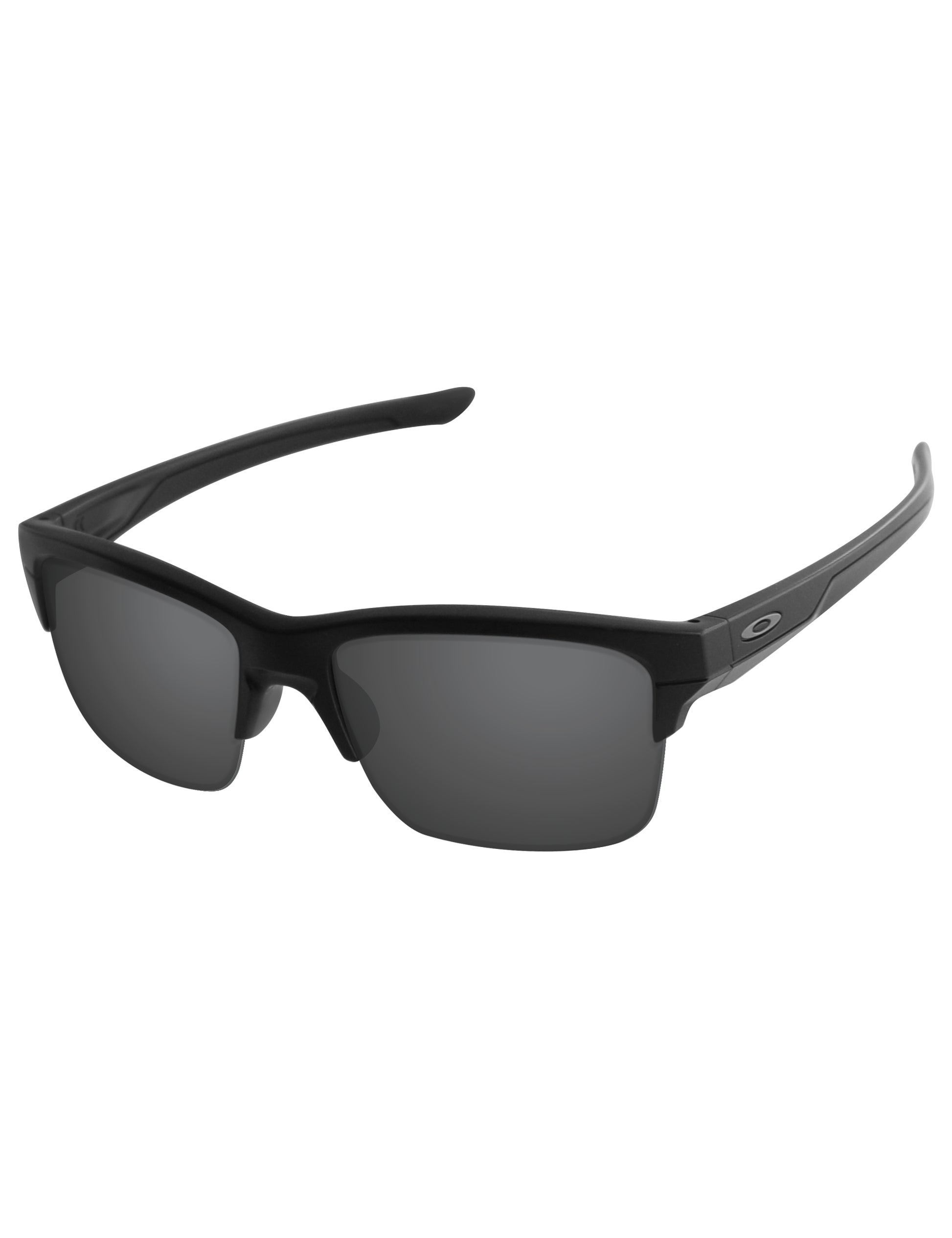 Solid-Black