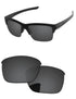 Solid-Black