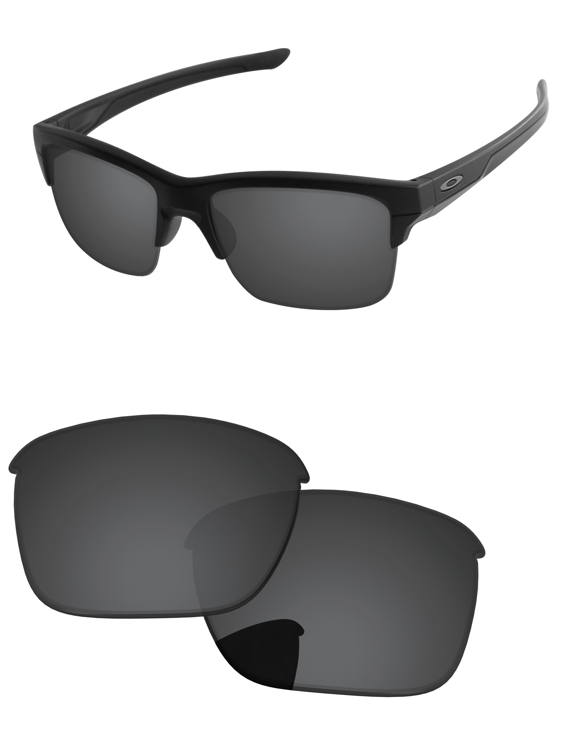 Solid-Black