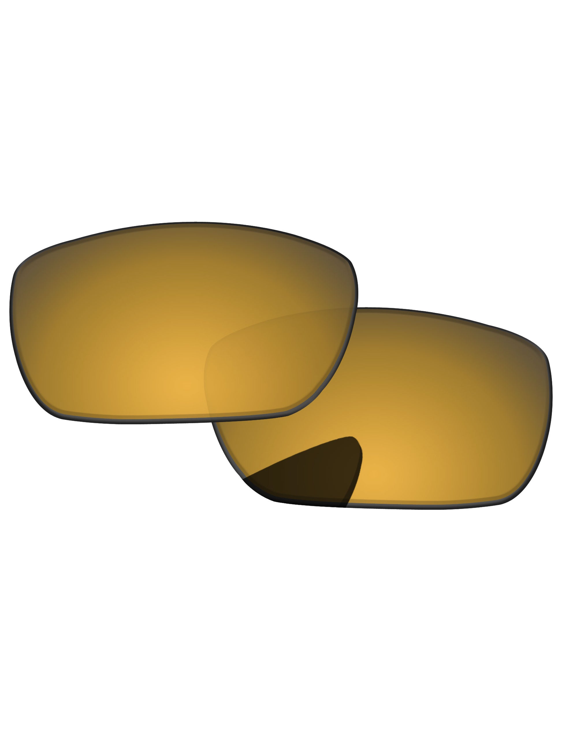 24K-Gold