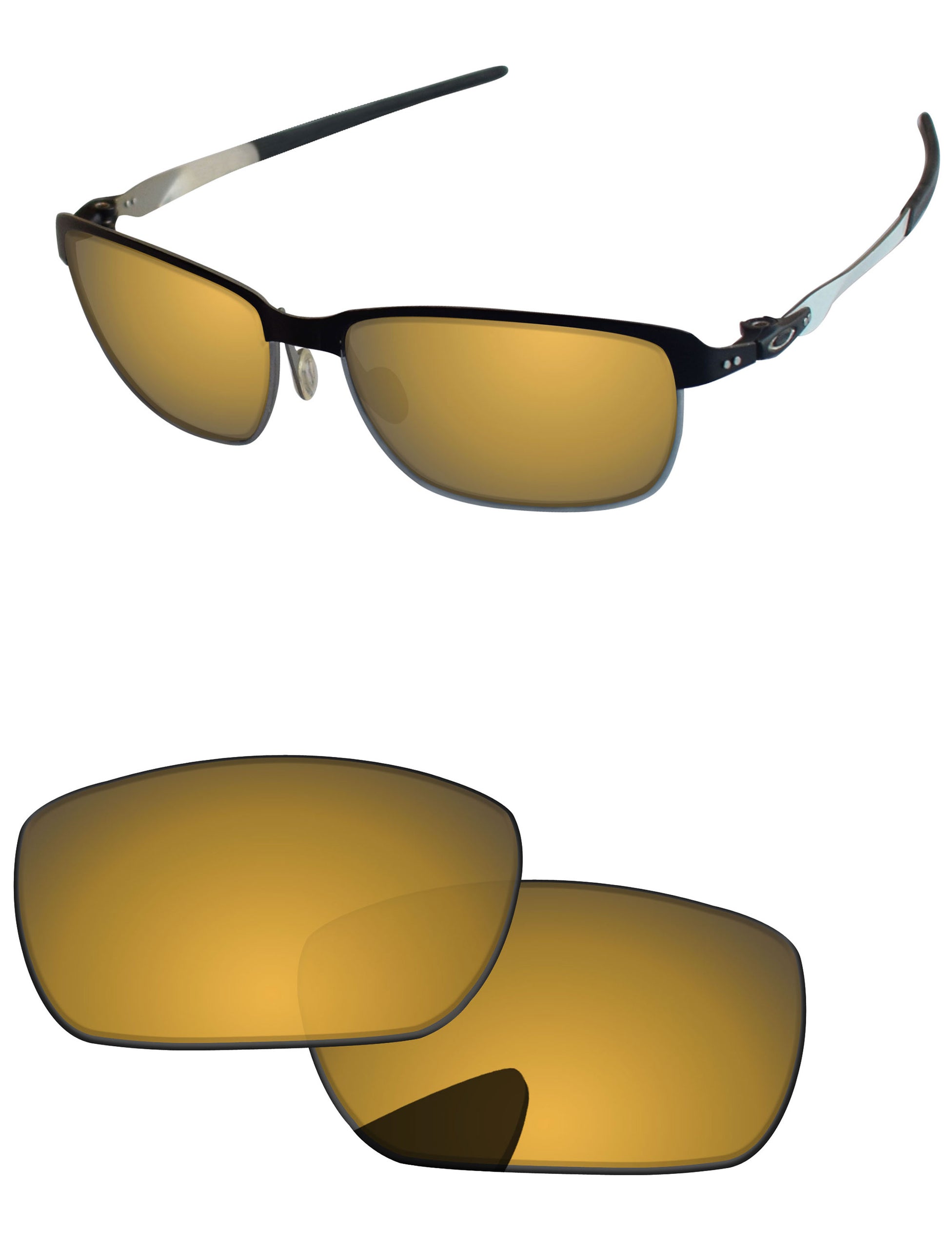 24K-Gold