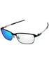 Blue-Shield-Photochromic