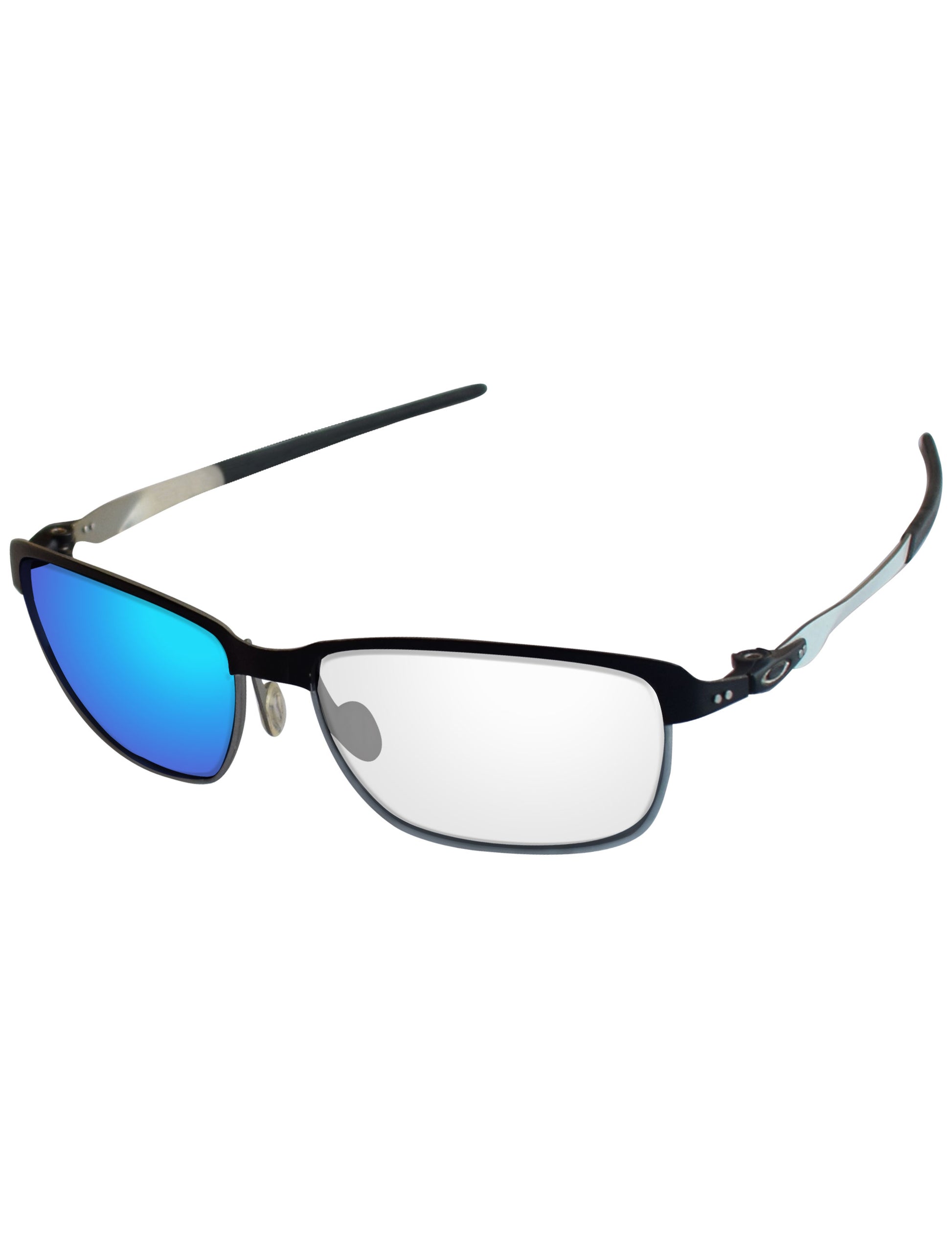 Blue-Shield-Photochromic