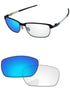 Blue-Shield-Photochromic