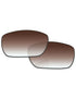 Brown-Gradient