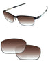 Brown-Gradient