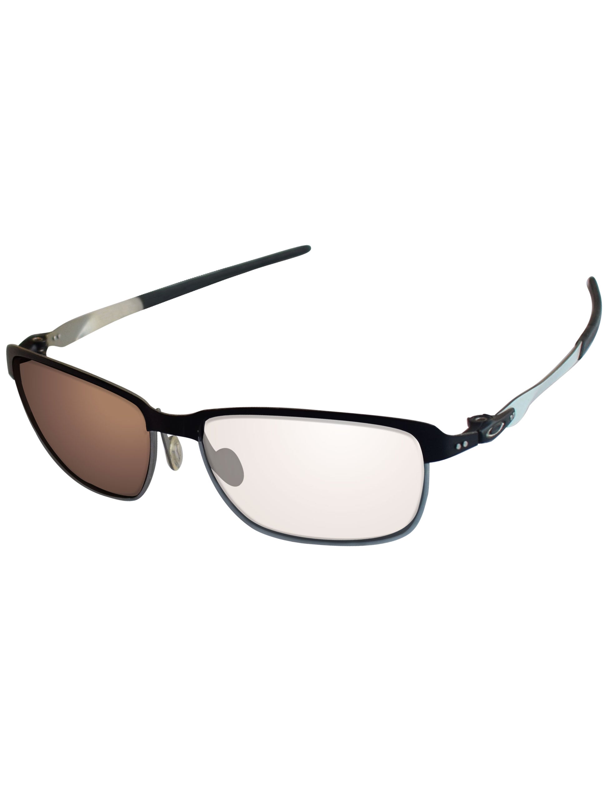 Brown-Photochromic-Blue-Light-Blocking