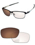 Brown-Photochromic-Blue-Light-Blocking