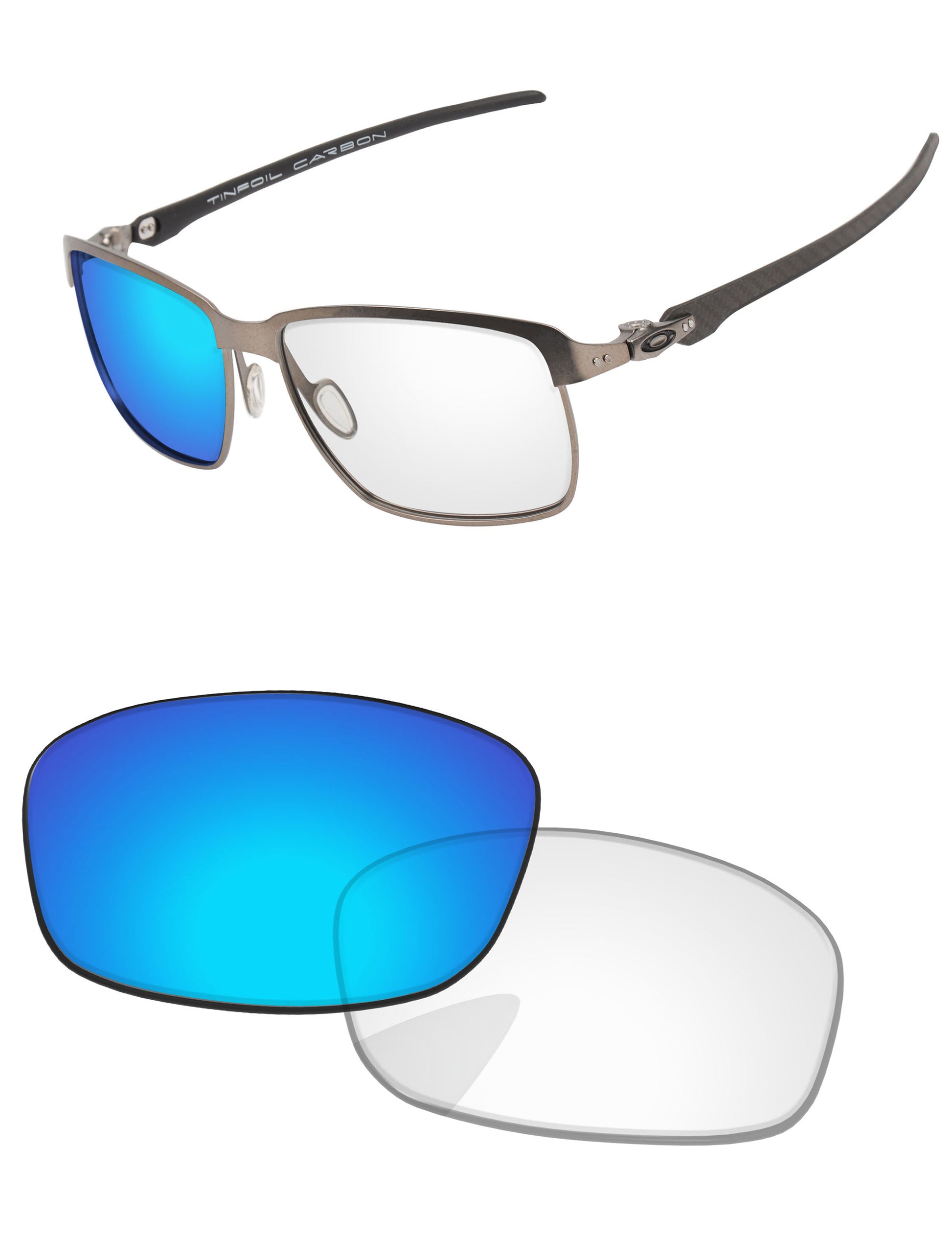 Blue-Shield-Photochromic