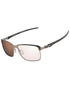Brown-Photochromic