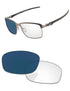 Adapt-Blue-Photochromic