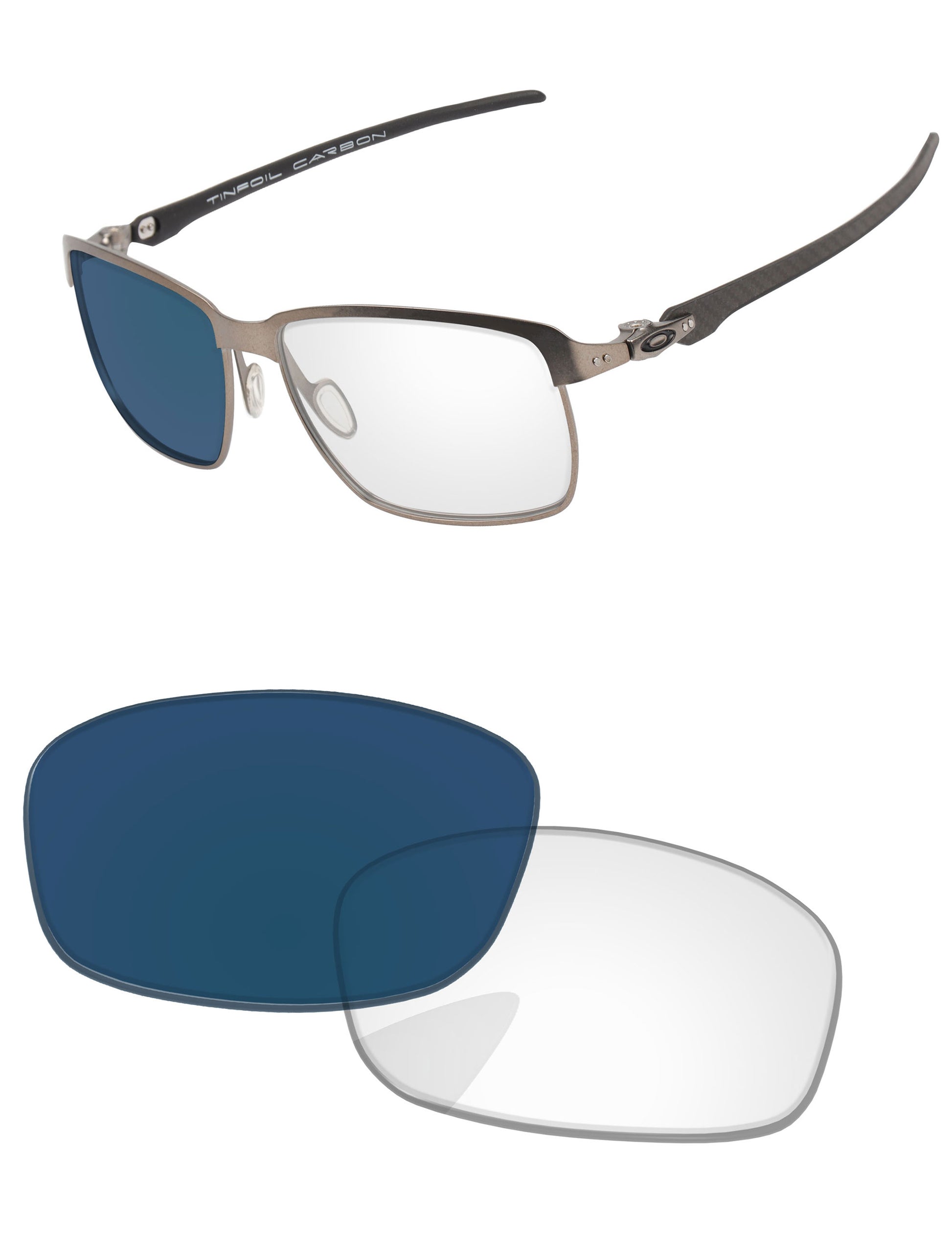 Adapt-Blue-Photochromic