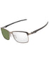 Adapt-Green-Photochromic