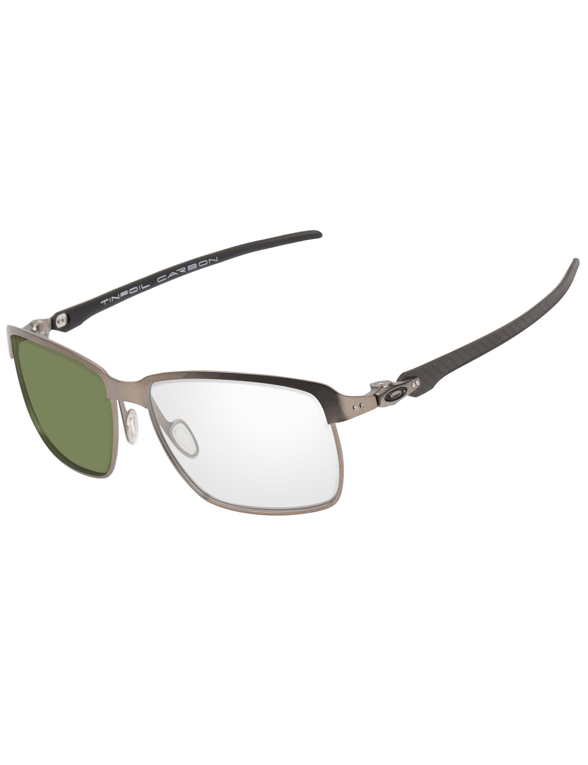 Adapt-Green-Photochromic