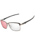Adapt-Pink-Photochromic