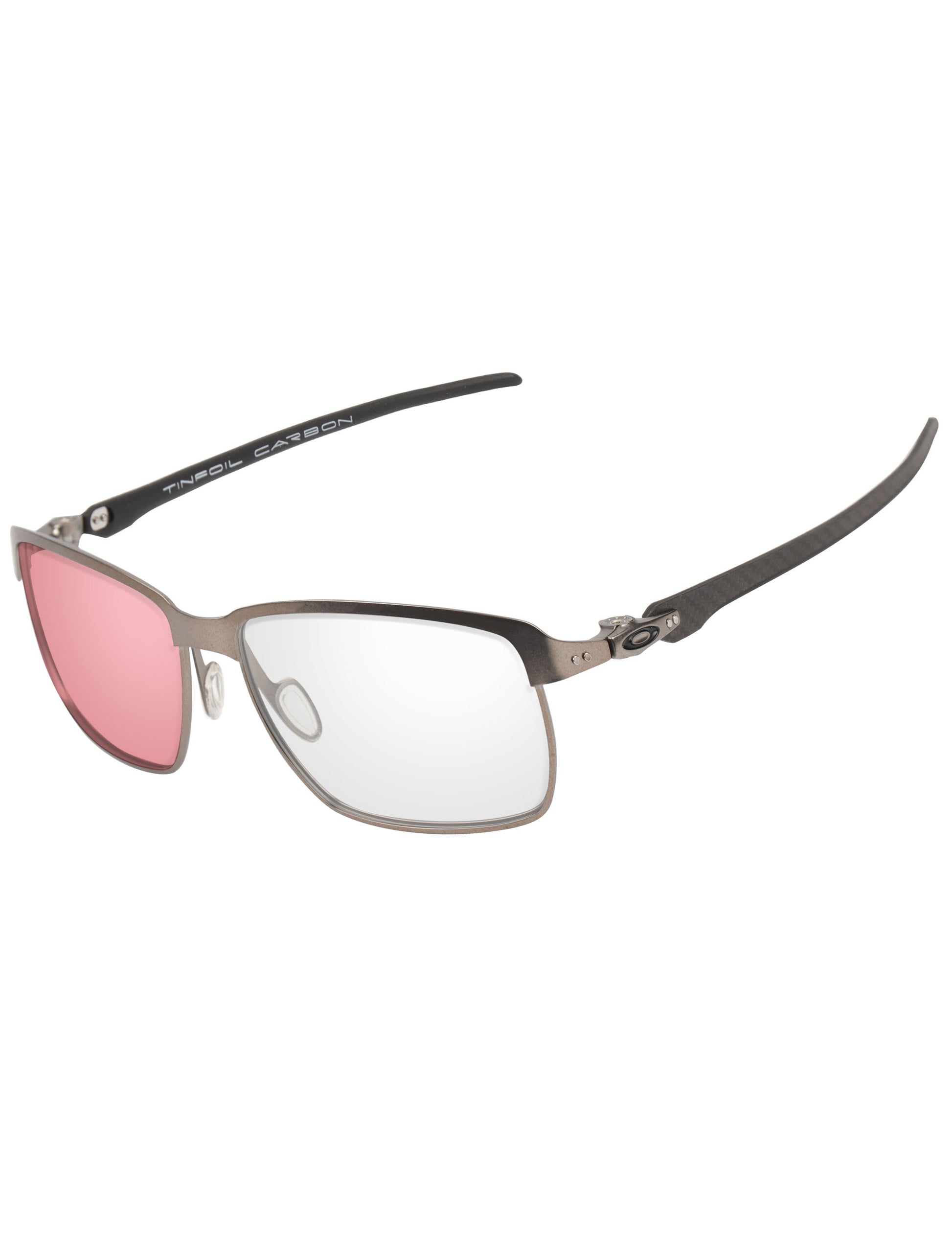 Adapt-Pink-Photochromic