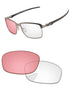 Adapt-Pink-Photochromic