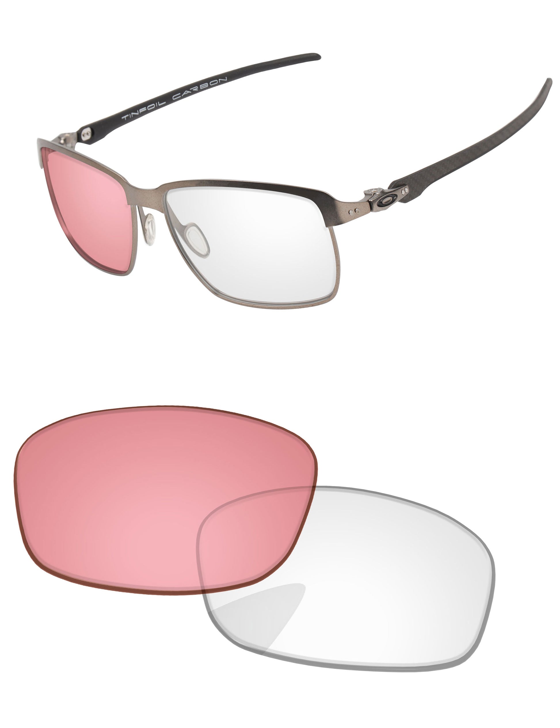 Adapt-Pink-Photochromic