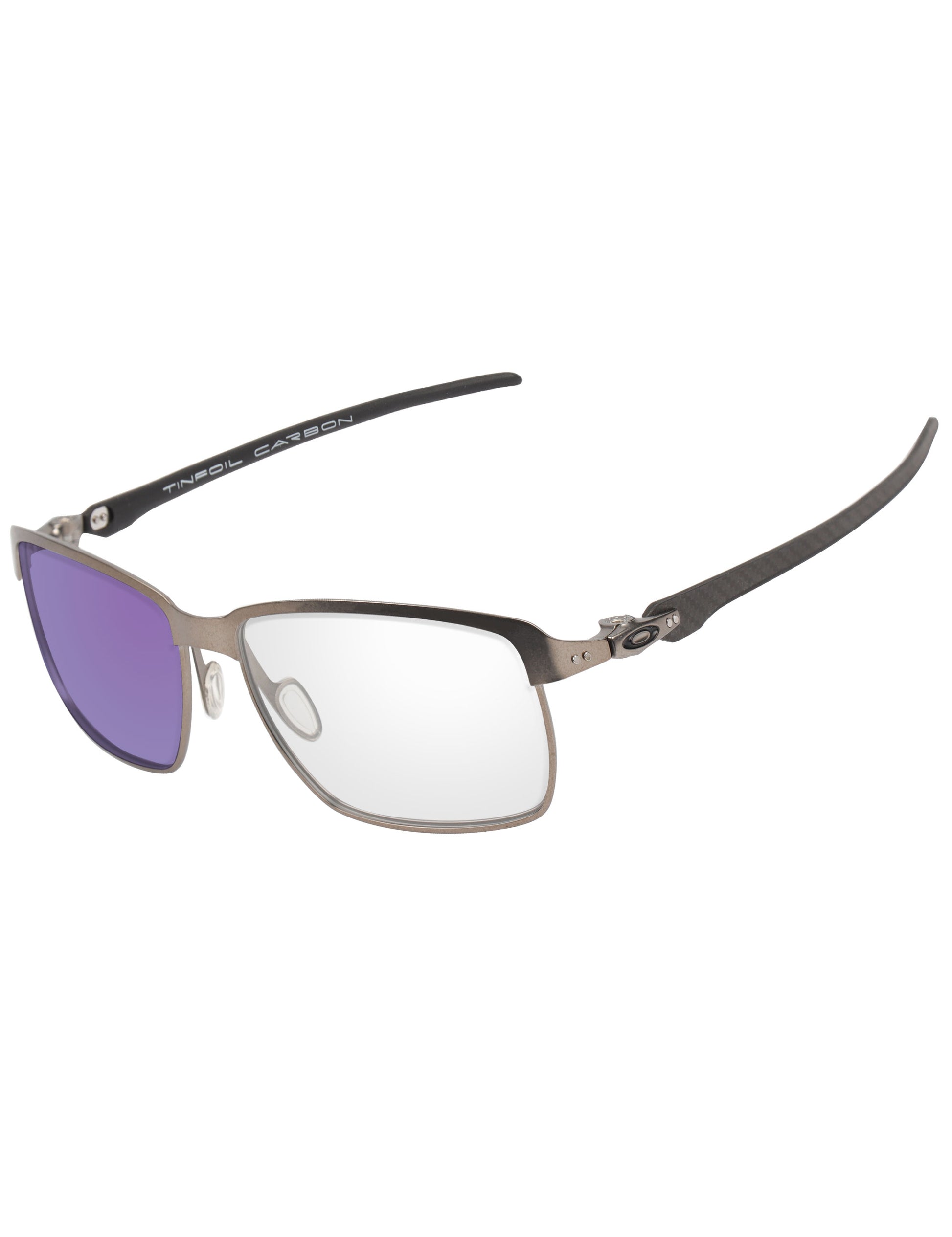Adapt-Purple-Photochromic