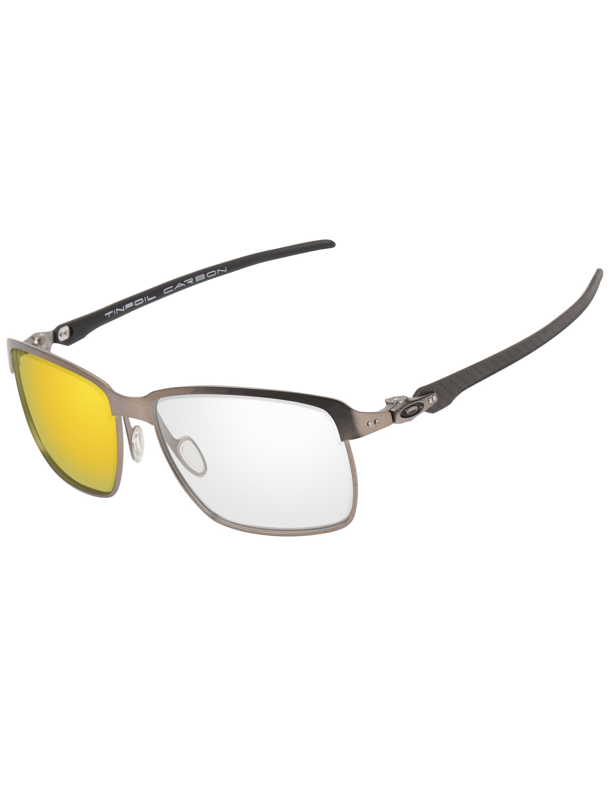 Gold-Shield-Photochromic