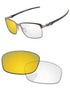 Gold-Shield-Photochromic