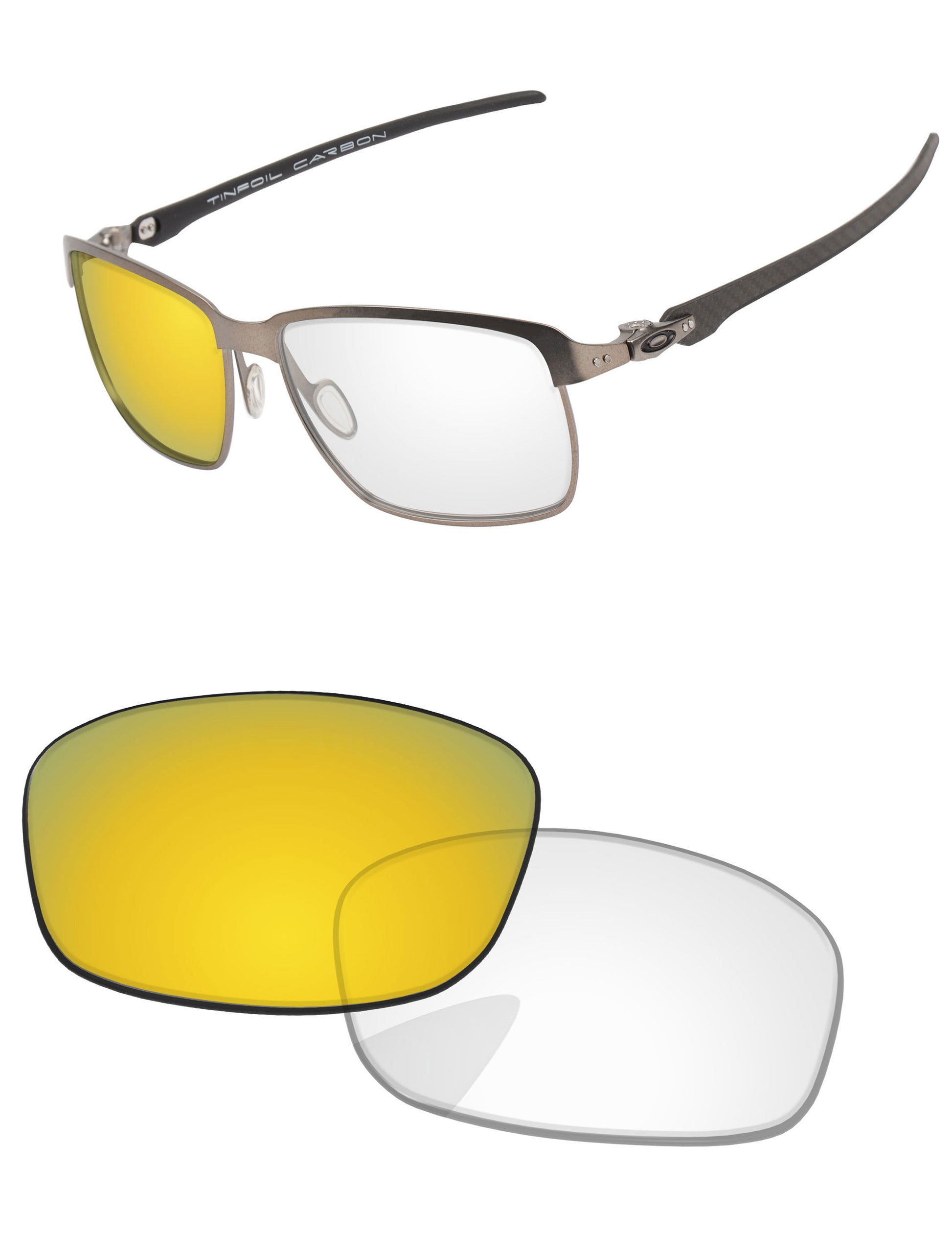 Gold-Shield-Photochromic