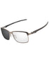 Gray-Photochromic