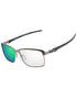 Green-Shield-Photochromic