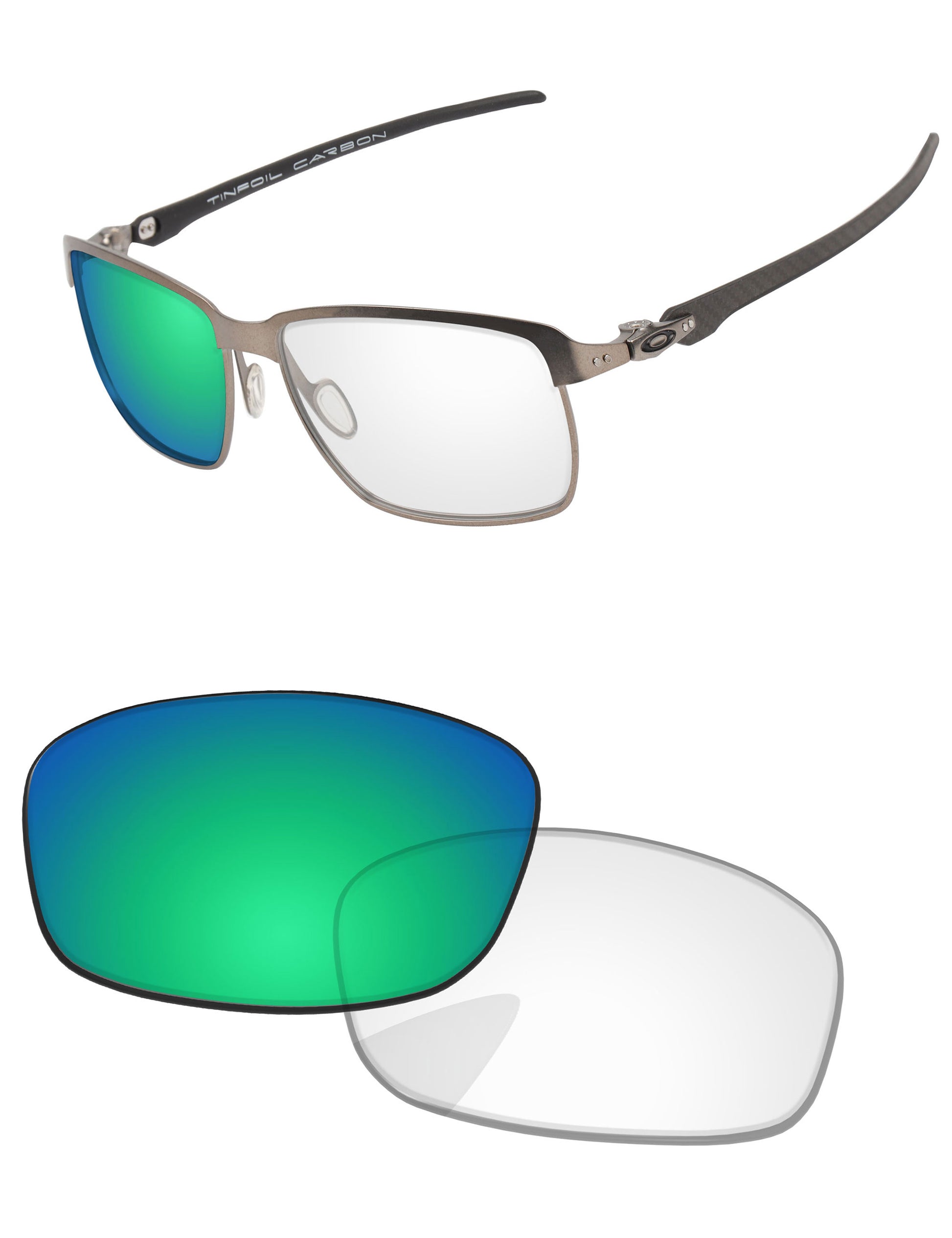 Green-Shield-Photochromic