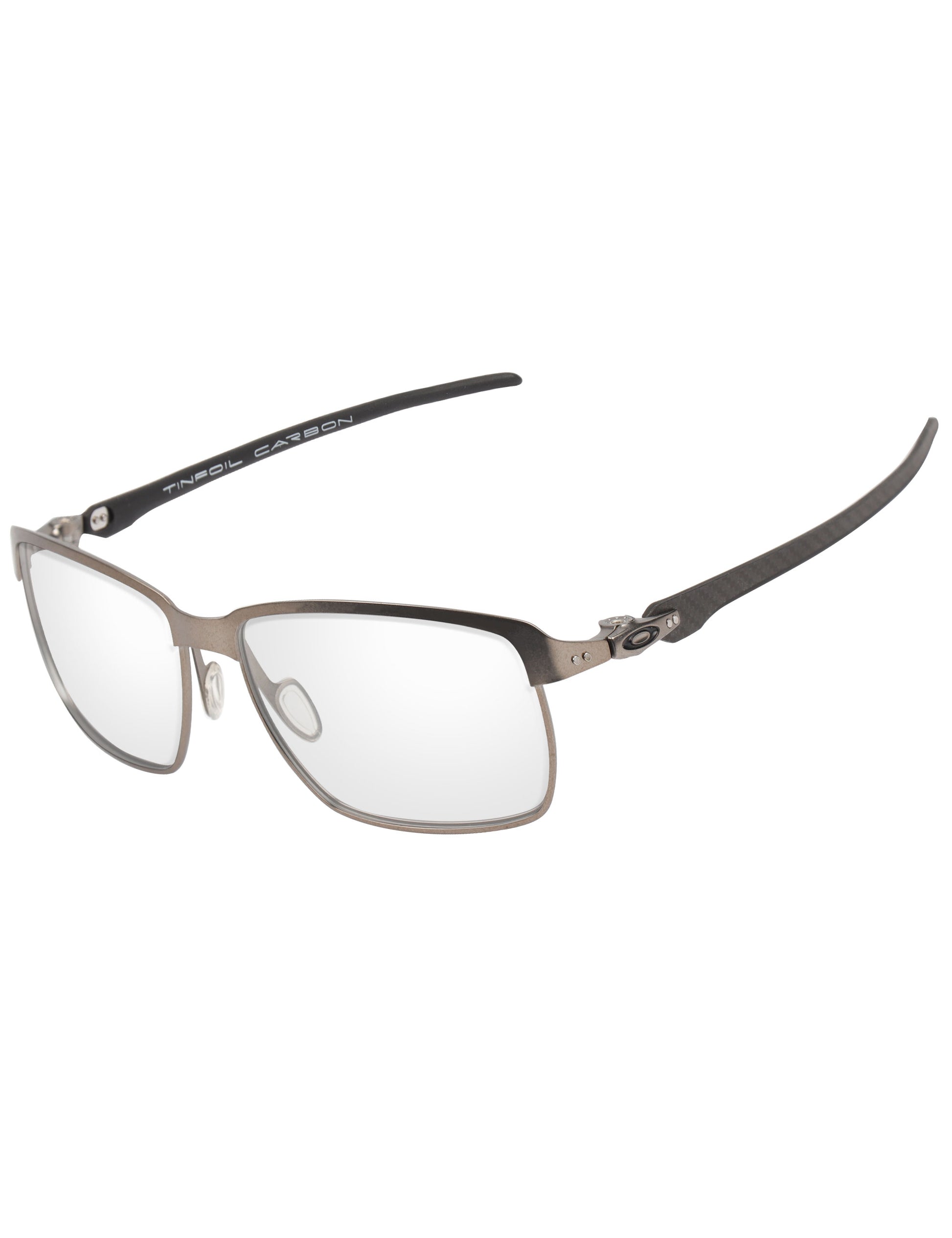 HD-Clear-Blue-Light-Blocking