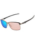 Performance-Tint-Blue-Shield-Photochromic