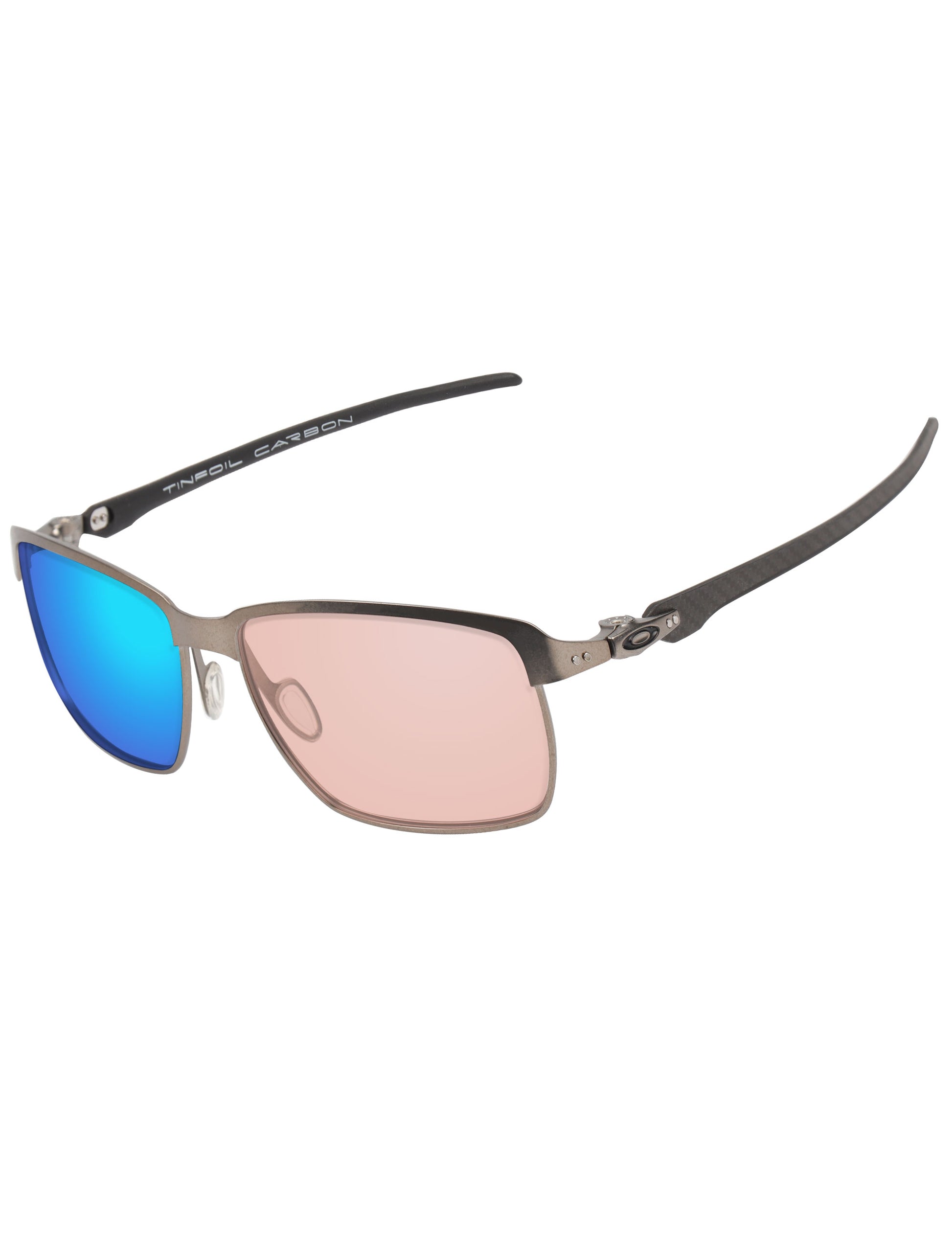 Performance-Tint-Blue-Shield-Photochromic