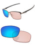 Performance-Tint-Blue-Shield-Photochromic