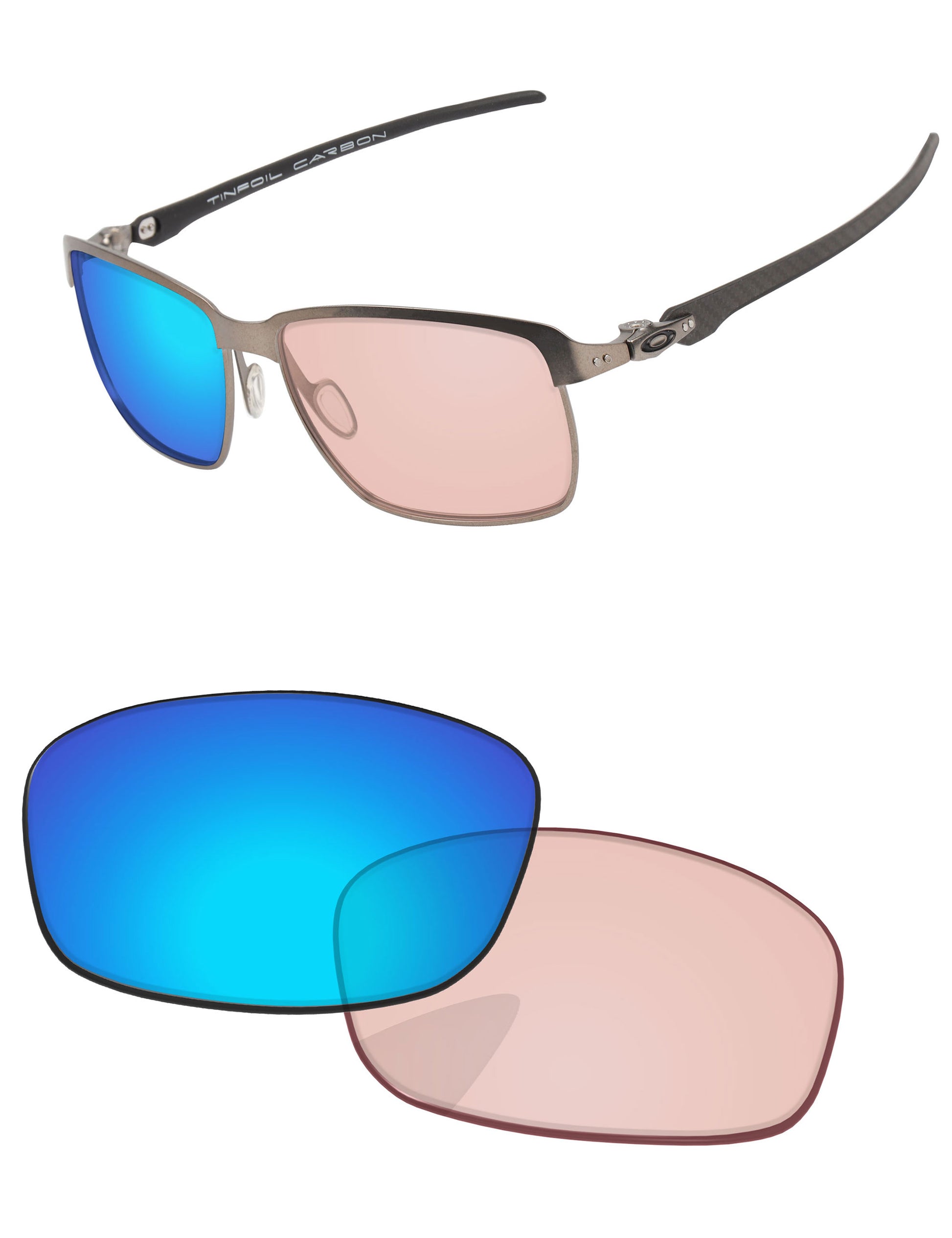Performance-Tint-Blue-Shield-Photochromic