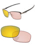 Performance-Tint-Gold-Shield-Photochromic