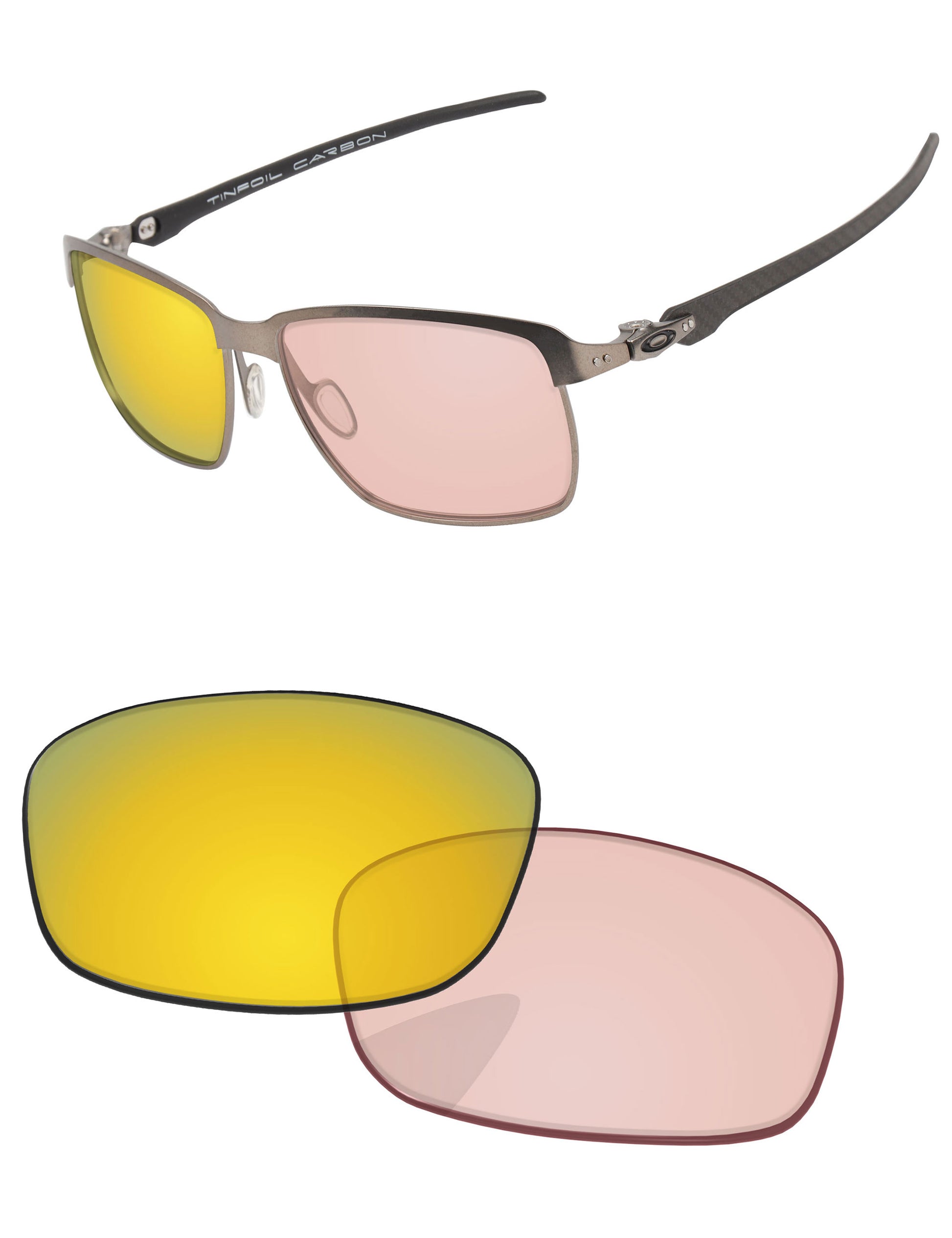 Performance-Tint-Gold-Shield-Photochromic