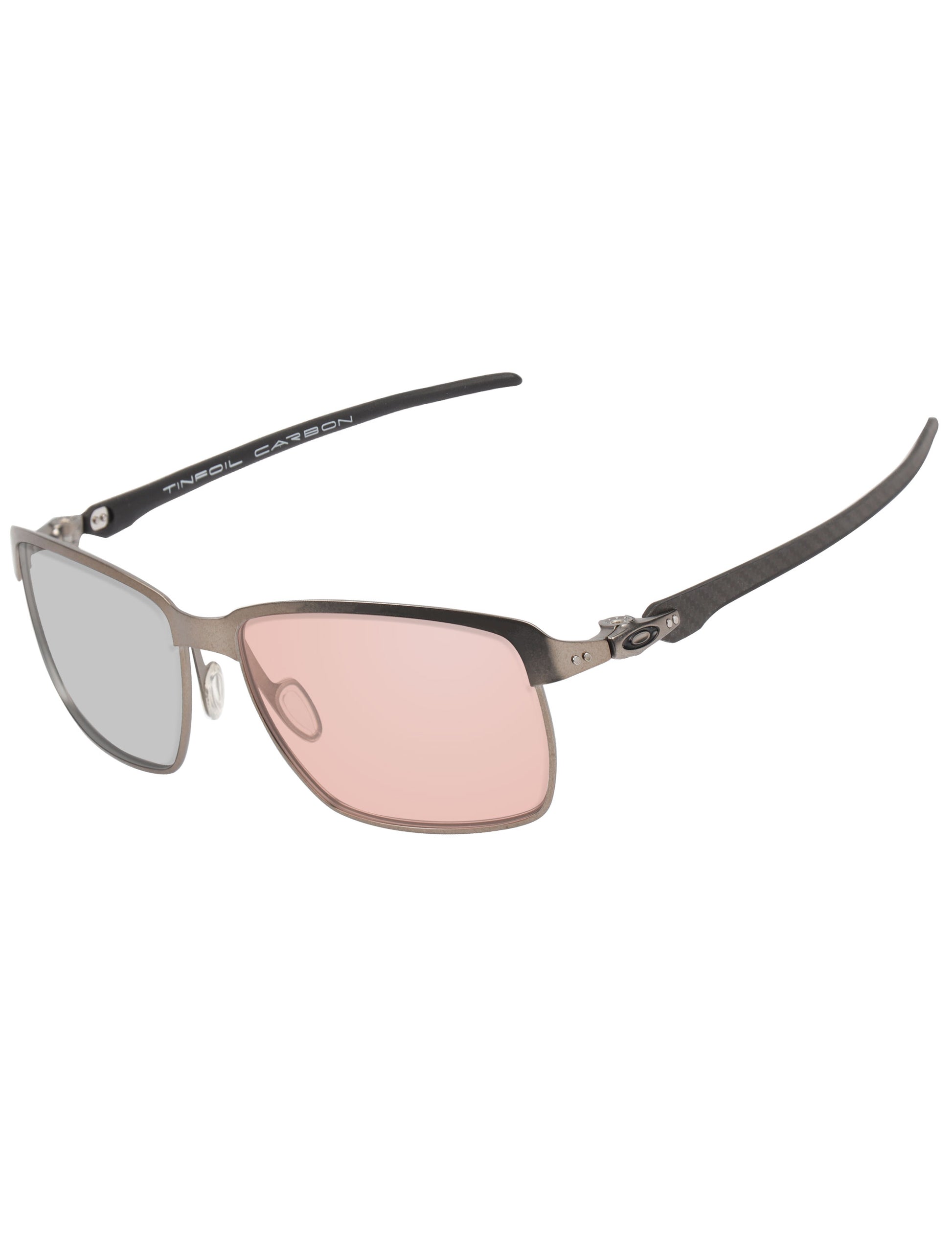Performance-Tint-Gray-Photochromic