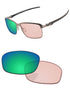 Performance-Tint-Green-Shield-Photochromic