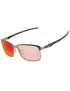 Performance-Tint-Red-Shield-Photochromic
