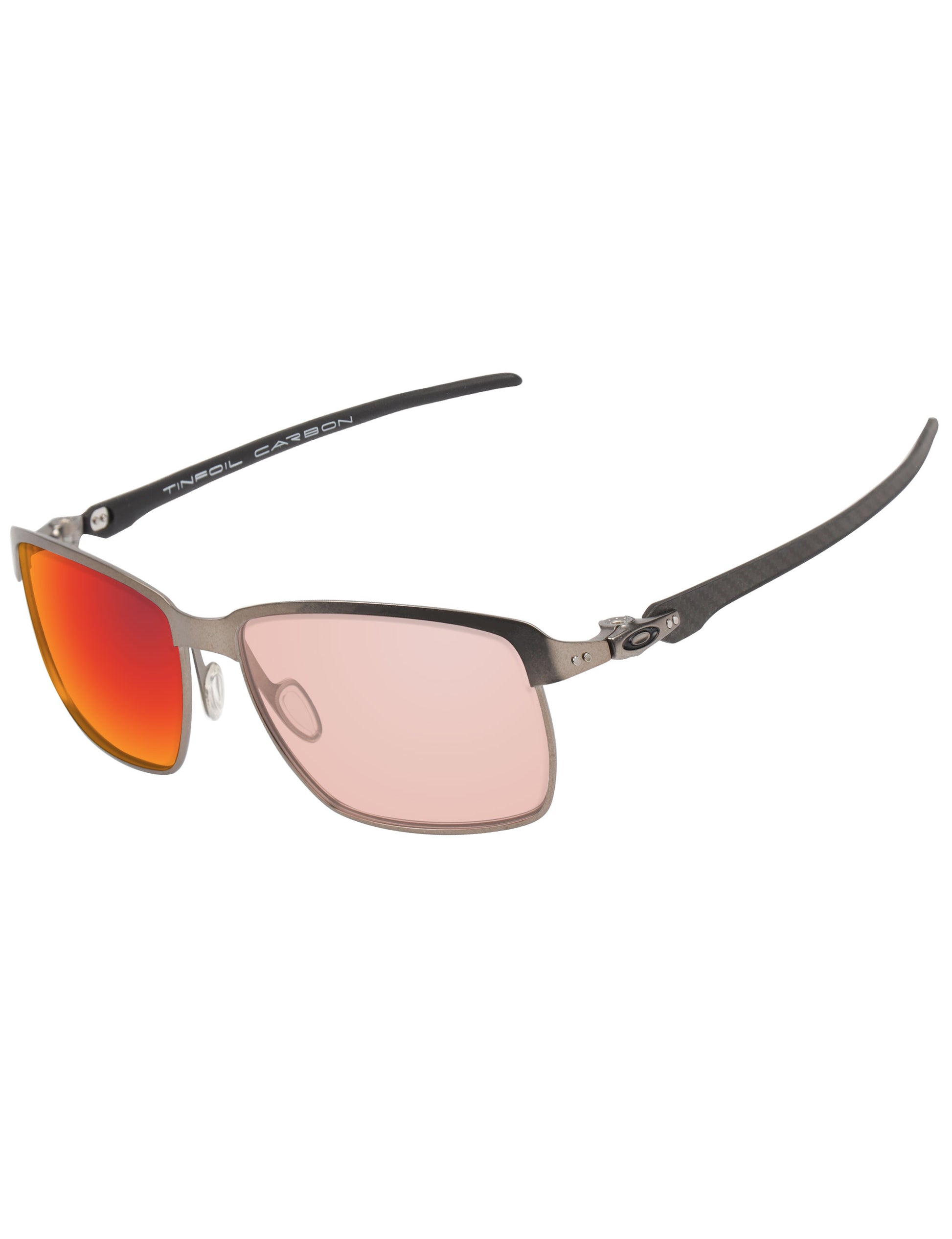 Performance-Tint-Red-Shield-Photochromic