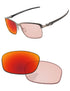 Performance-Tint-Red-Shield-Photochromic