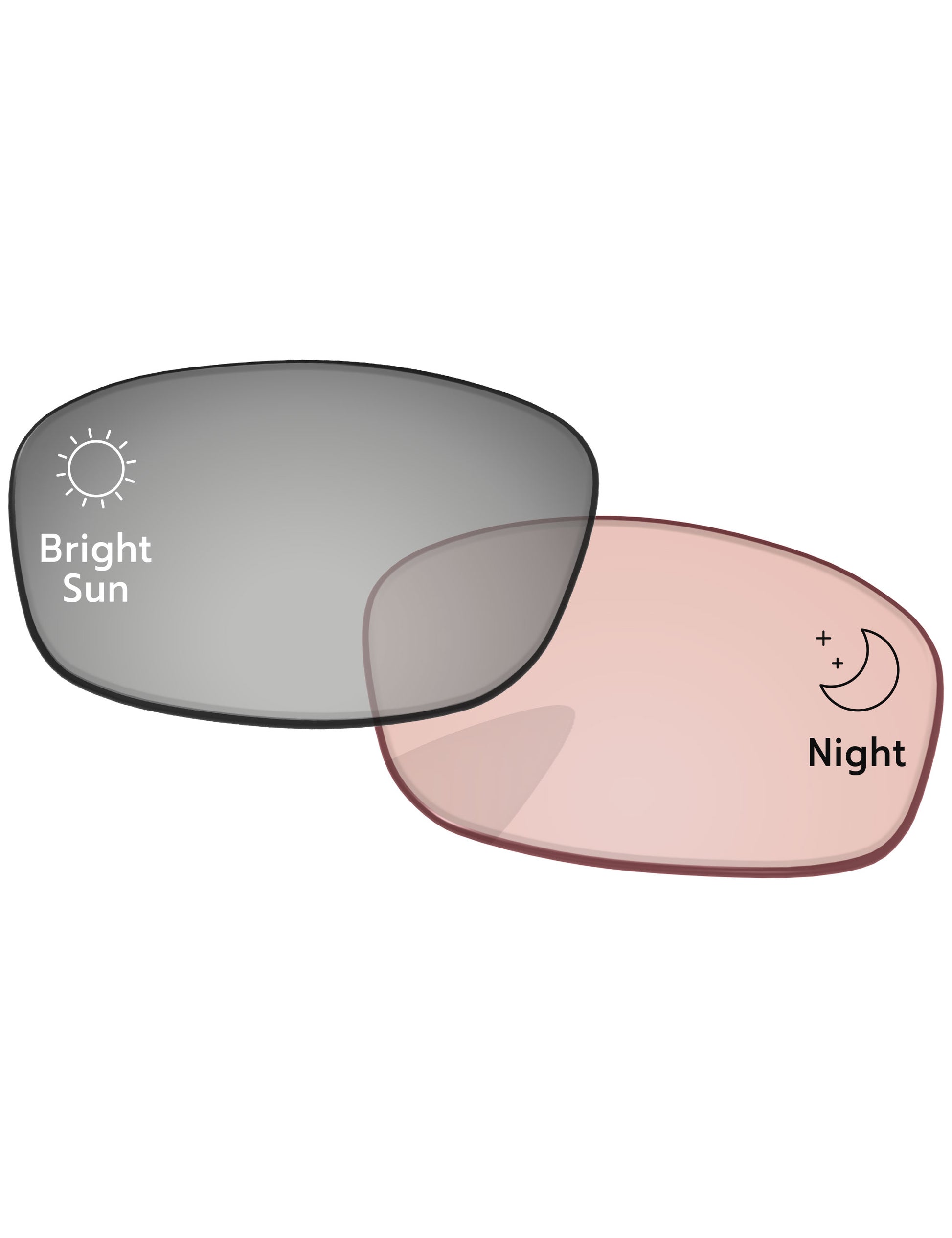 Performance-Tint-Silver-Shield-Photochromic