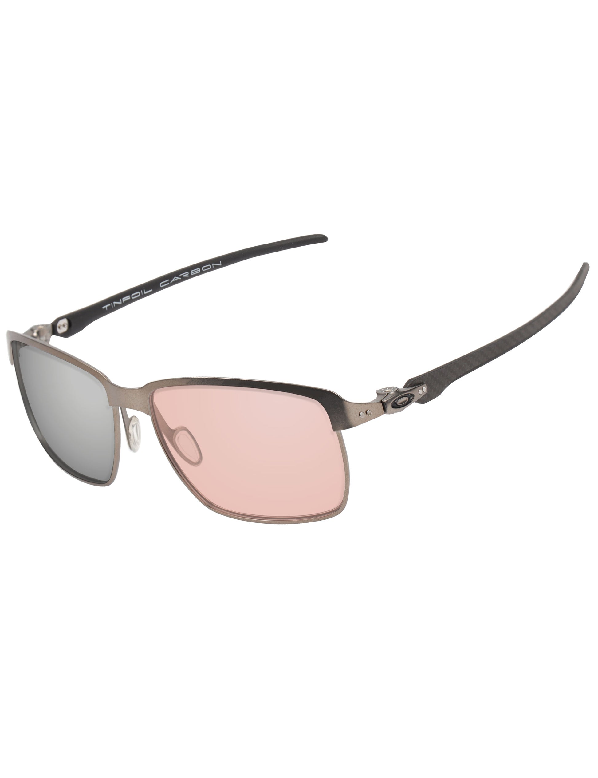 Performance-Tint-Silver-Shield-Photochromic