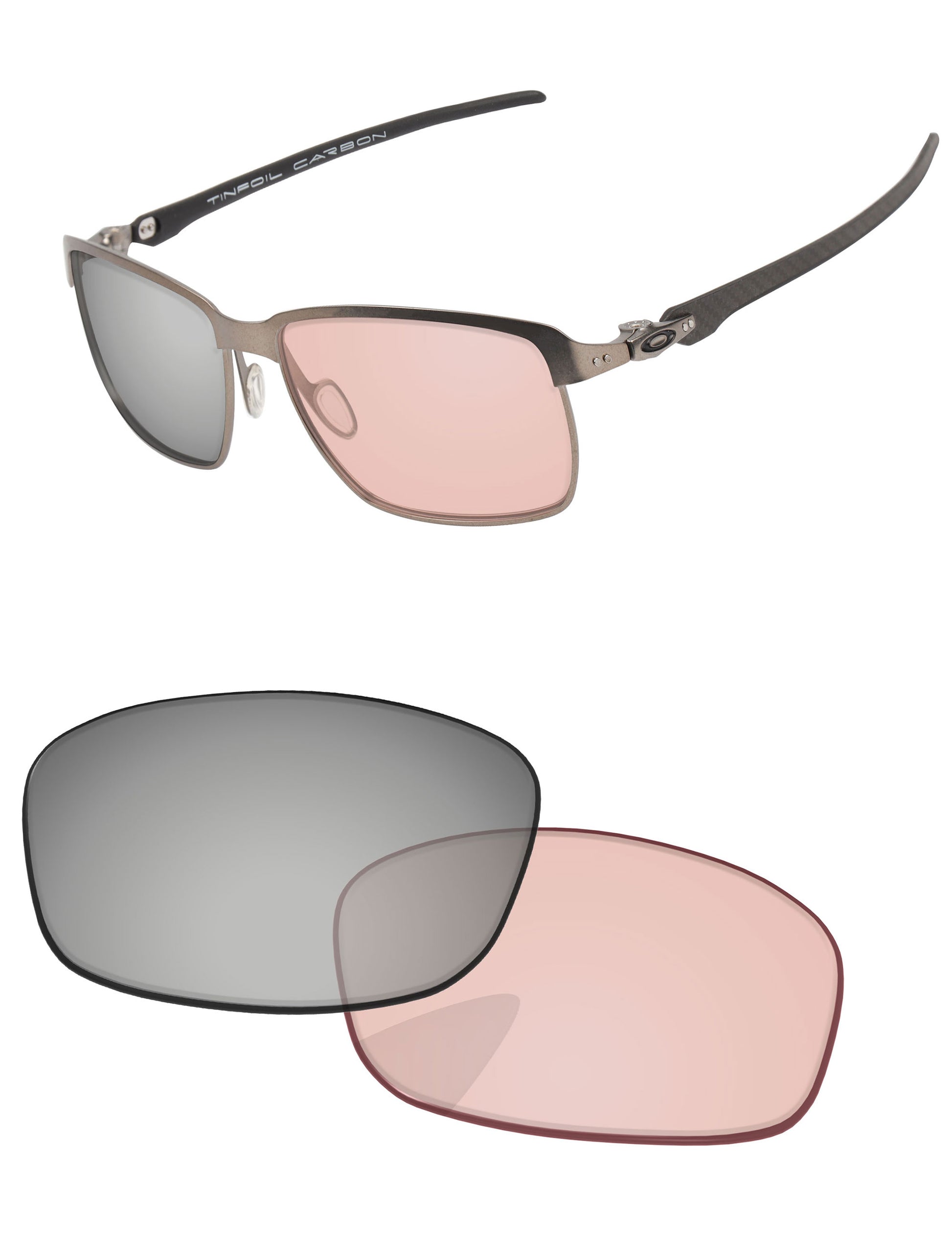 Performance-Tint-Silver-Shield-Photochromic